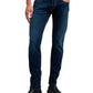 Jeans Slim Fit Uomo Replay  Anbass M914Y .000.41A 900