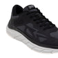 Sneakers Basse Uomo Colmar Originals  Urbantrail X2 Plain URBX2P