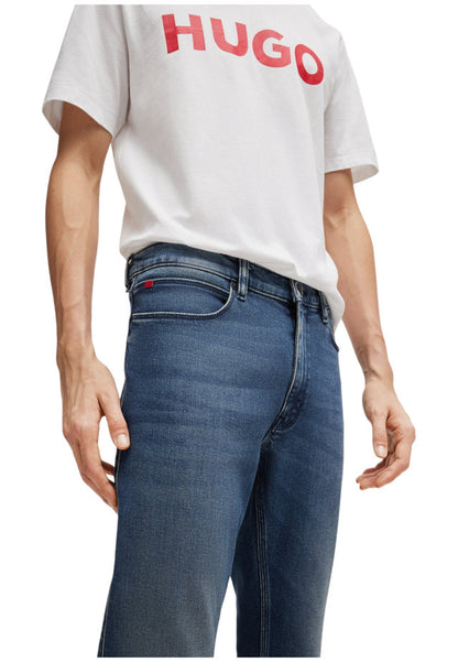 50517529 - Jeans - Hugo