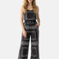 Pantaloni Cargo Donna Glamorous   5520