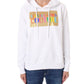 71HAIT07 - Sweat-shirt - Versace Jeans Couture