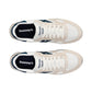 Sneakers Basse Uomo Saucony  Shadow Original S2108