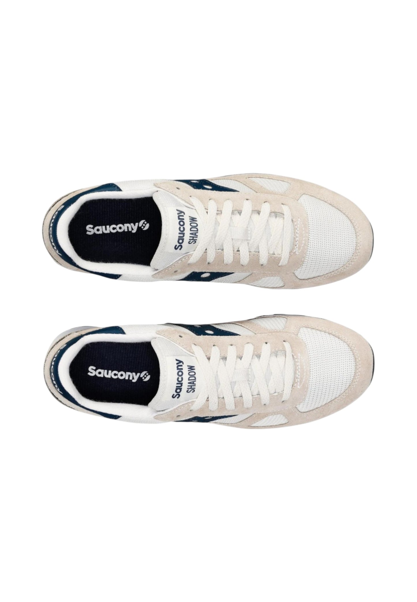 Sneakers Basse Uomo Saucony  Shadow Original S2108