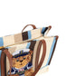 Borsa A Spalla Donna Rue Madam Paris   1542