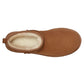 Sneakers Basse Uomo Ugg  M Classic Ultra Mini