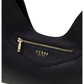 Borsa A Spalla Donna Guess Hobo Antonia HWBG2183010