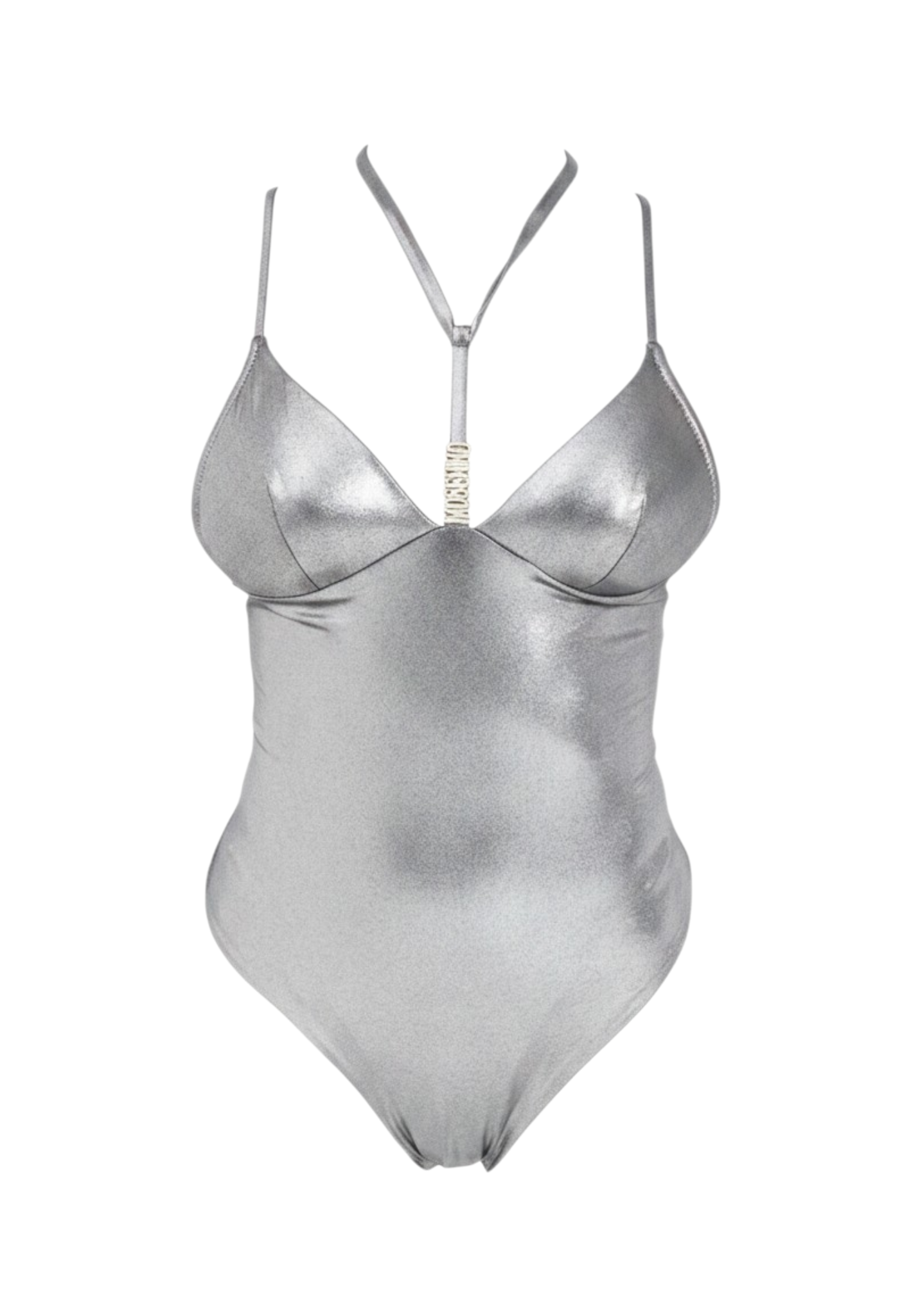 Costume Intero Donna Moschino   241V2A49059405