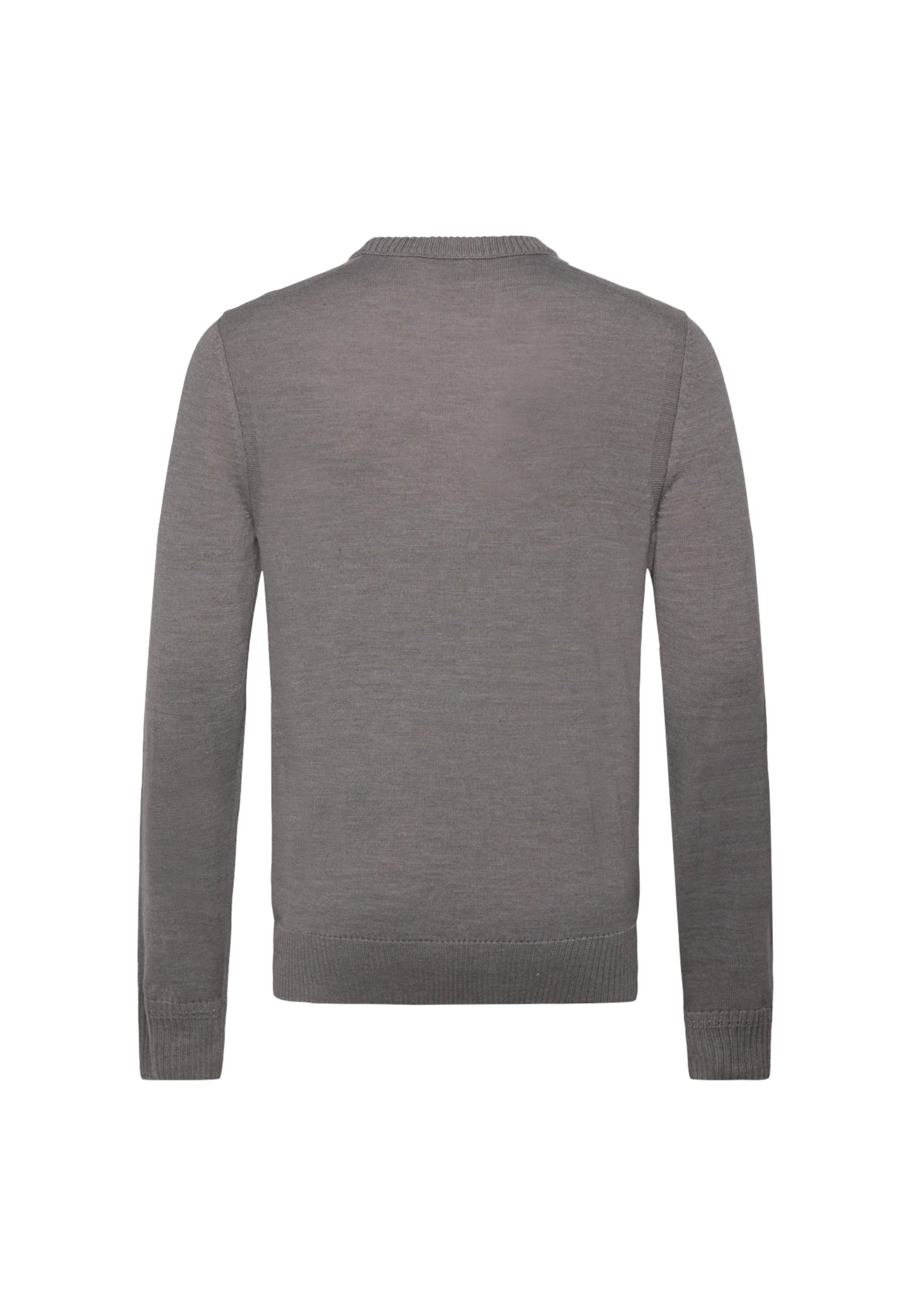 50501762 - Maglione - Boss