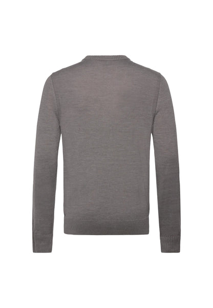 50501762 - Maglione - Boss