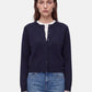 Maglia A Girocollo Donna Gas Filato Light Snowy Finezza 12 Arielle Card 565995430786
