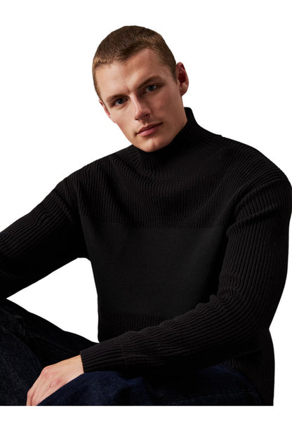 J30J326204 - Maglione - Calvin klein Jeans