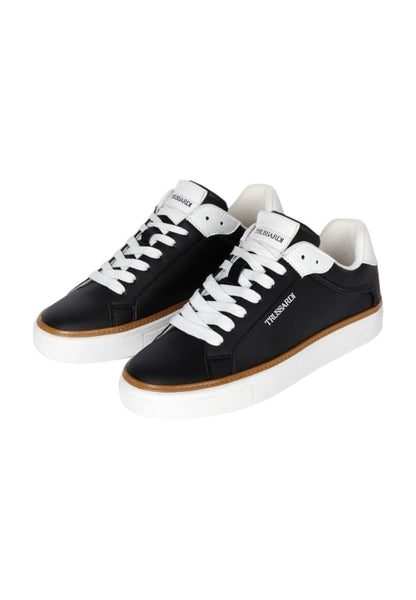 Sneakers Basse Donna Trussardi   79A007449Y099998