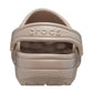Ciabatte  Unisex Crocs  Classic Sabot CR.10001
