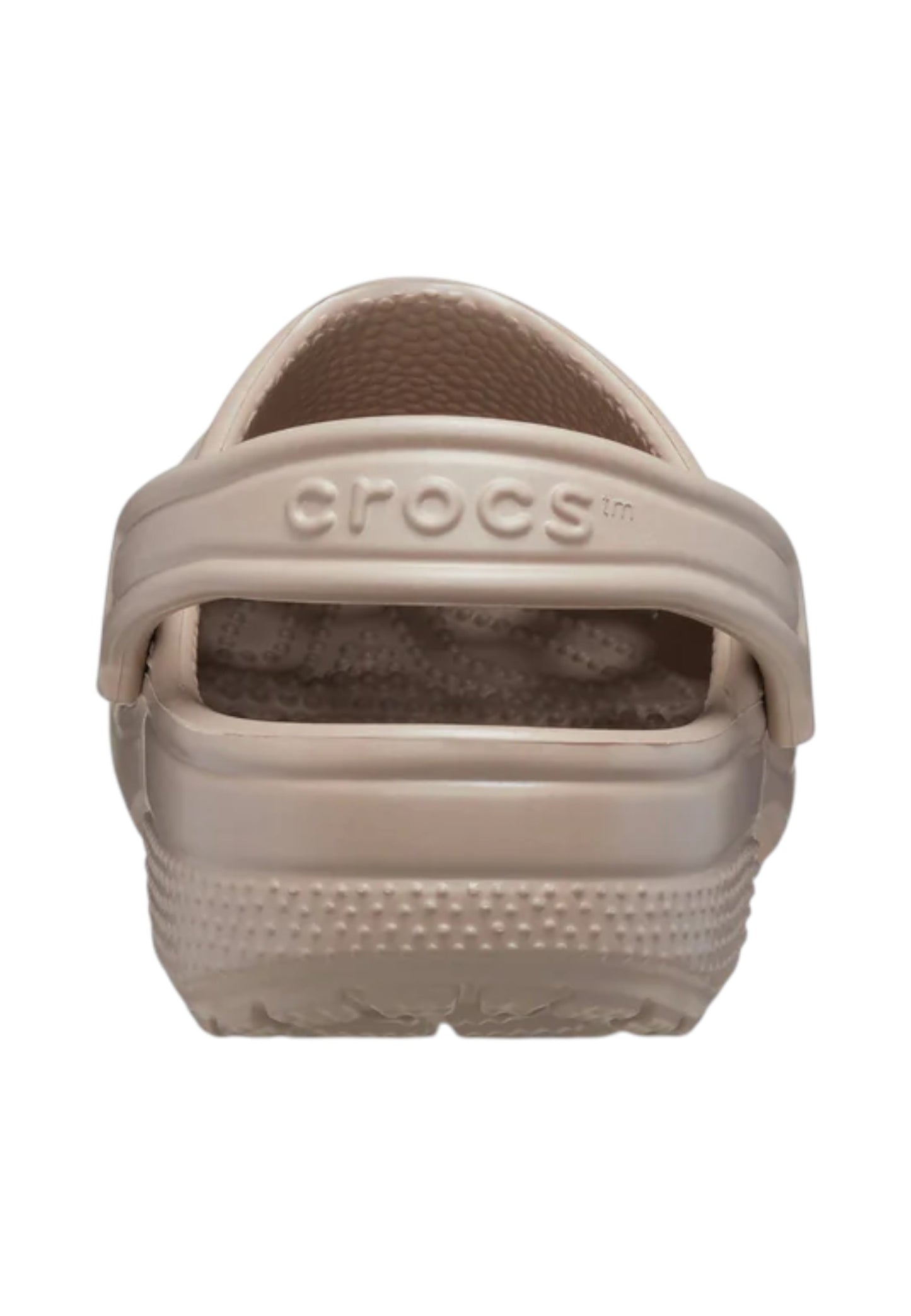 Ciabatte  Unisex Crocs  Classic Sabot CR.10001