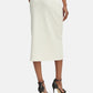 Vestito Corto Donna Guess  Nerea E6GD04KG322