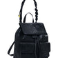 Zaino  Donna Desigual  Back Sierra Prisa Mini Black 26SAKP35