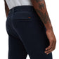 Pantaloni Chino Uomo Boss   50508540