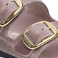 Ciabatte Pianelle Unisex Birkenstock  Bi-C2 1029267
