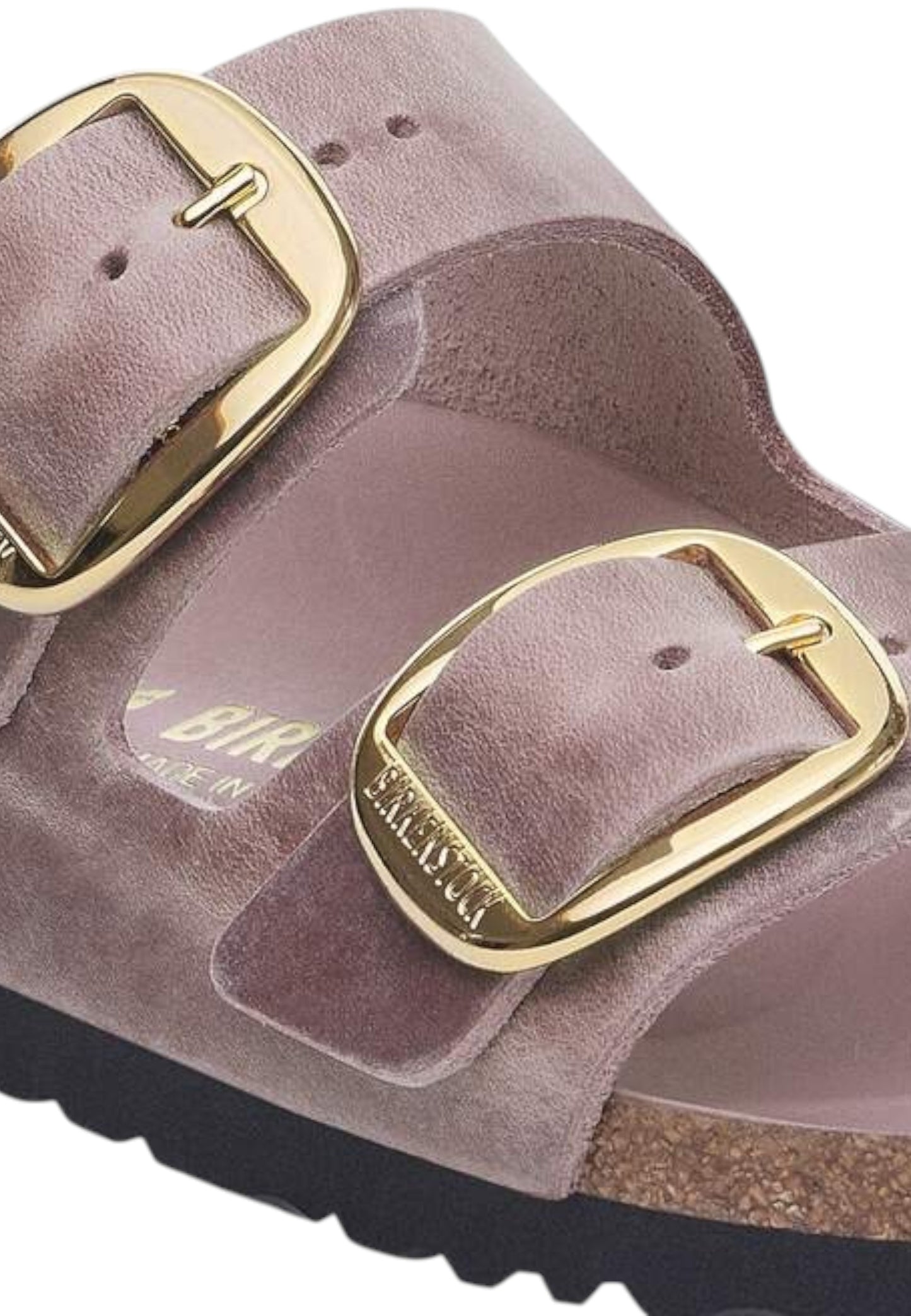Ciabatte Pianelle Unisex Birkenstock  Bi-C2 1029267