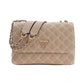 Borsa A Tracolla Donna Guess 2 Comp Convertible Flap Giully Ii HWBQ9673200