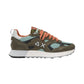 Sneakers Basse Uomo Sun68  Jaki Outdoor Z36118