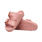 Ciabatte  Unisex Birkenstock  Bi-Eva2 1032032