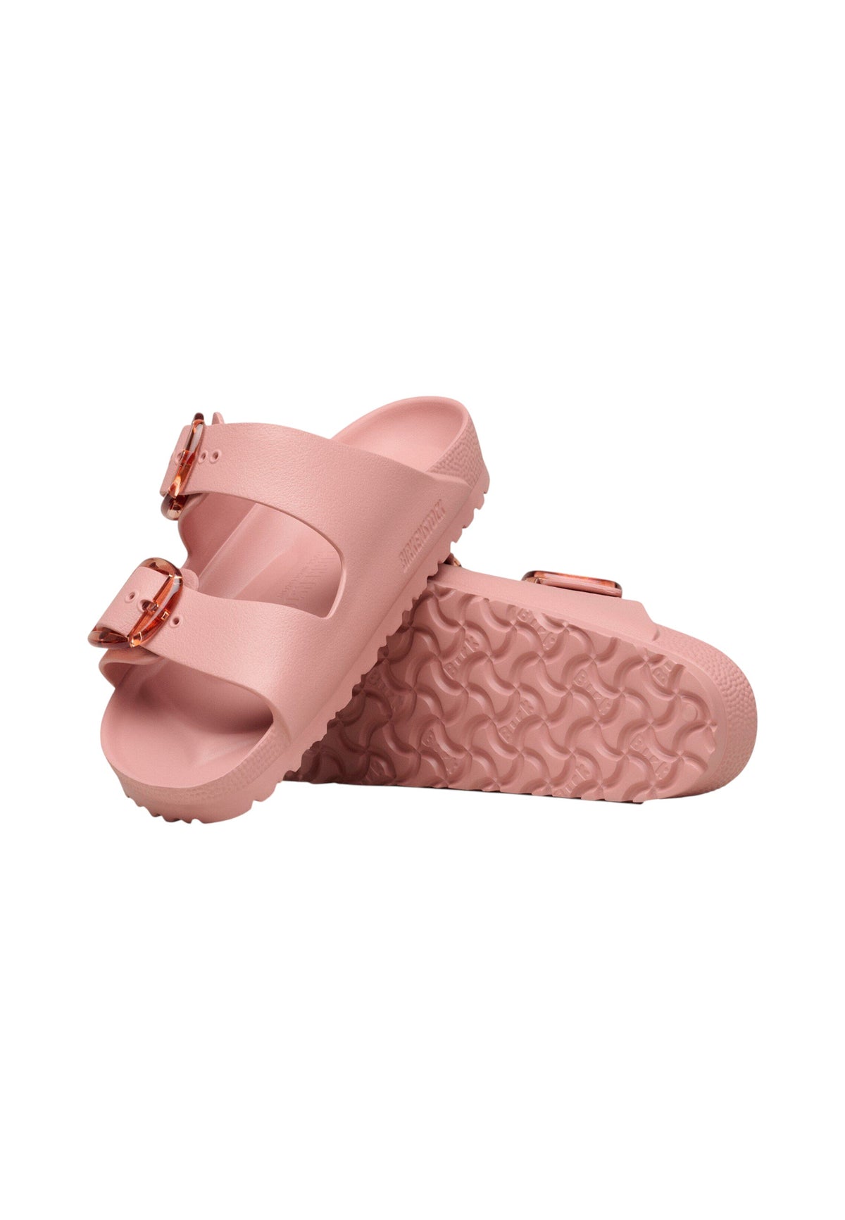 Ciabatte  Unisex Birkenstock  Bi-Eva2 1032032