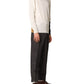 Maglione Collo Alto Uomo Manuel Ritz   3132M531213825