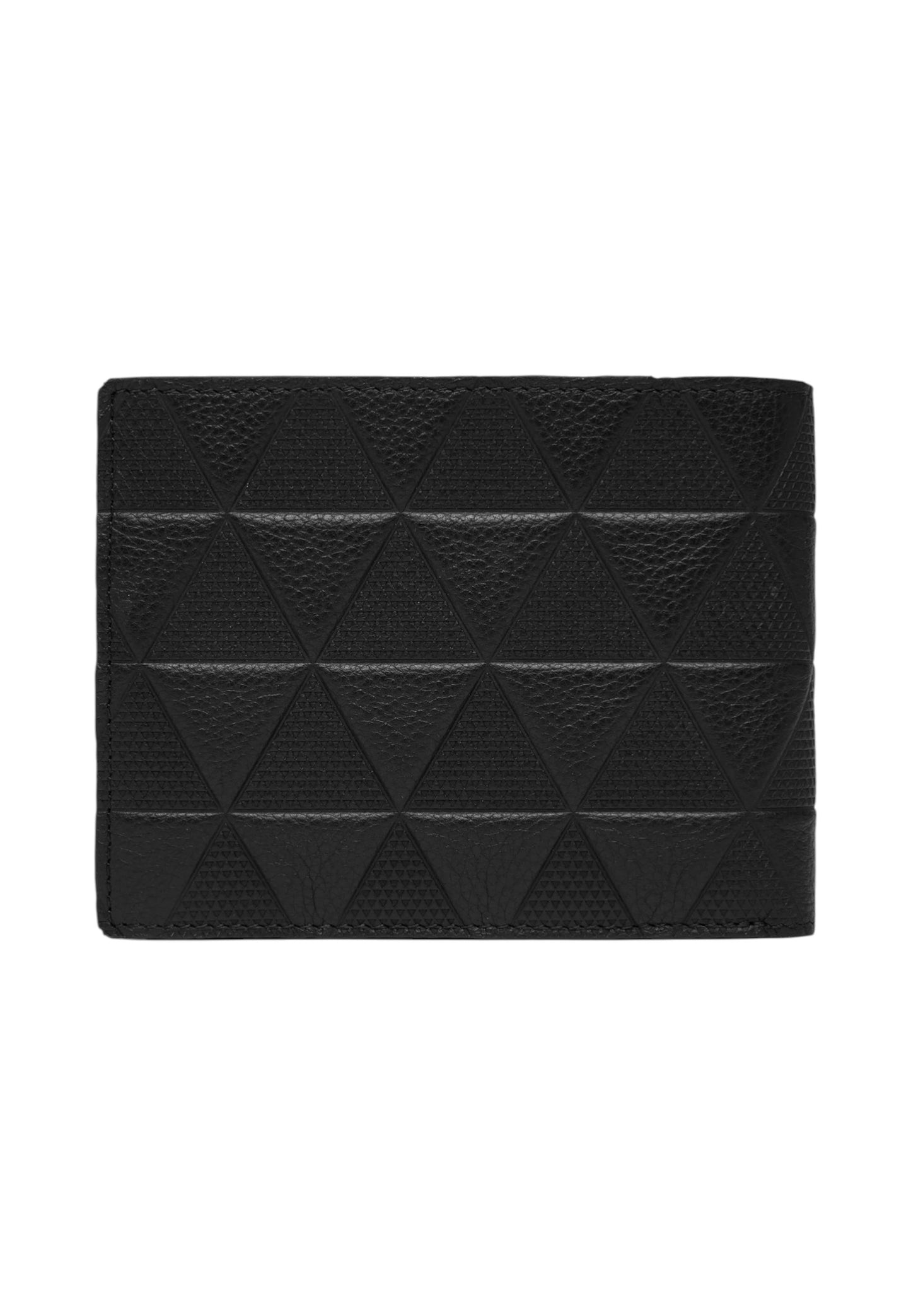 Portafoglio Con Portamonete Uomo Guess Bifold M Torino SMTOTELEA20