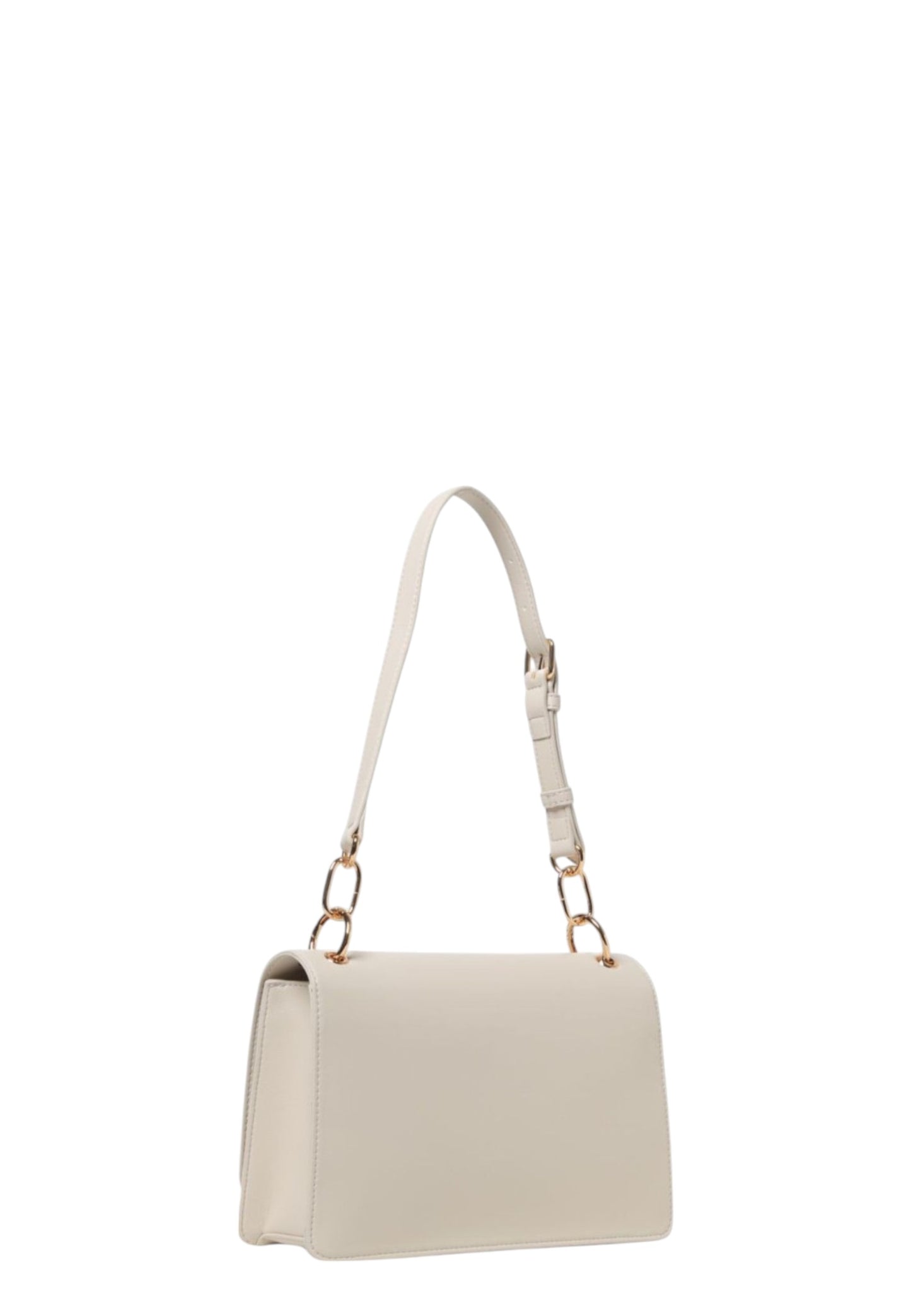 JC4264PP0MKG0 - Borsa - Love Moschino