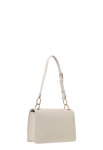 JC4264PP0MKG0 - Borsa - Love Moschino