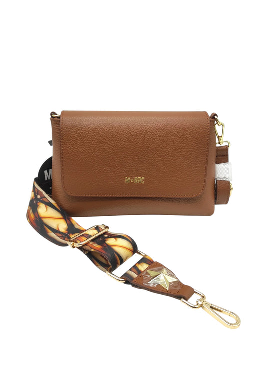 T110 - Borsa - Mbrc