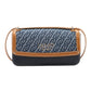 Borsa A Tracolla Donna Liu Jo Small East-West Crossbody Bag  AA6073T379A