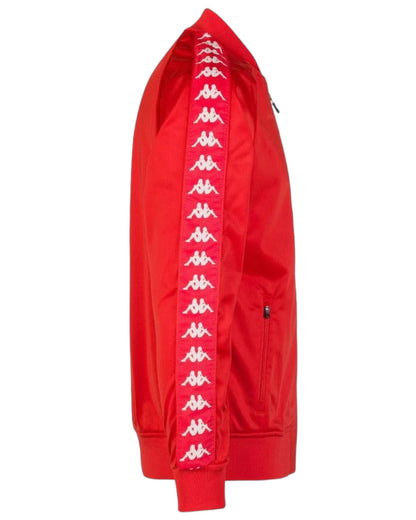 303WY10 - Sweat-shirt - Kappa