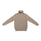 Maglione Collo Alto Uomo Cashmere Company   IU203839