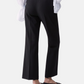 Pantaloni  Donna Liu Jo Trombetta Flanella  WF6339T743A