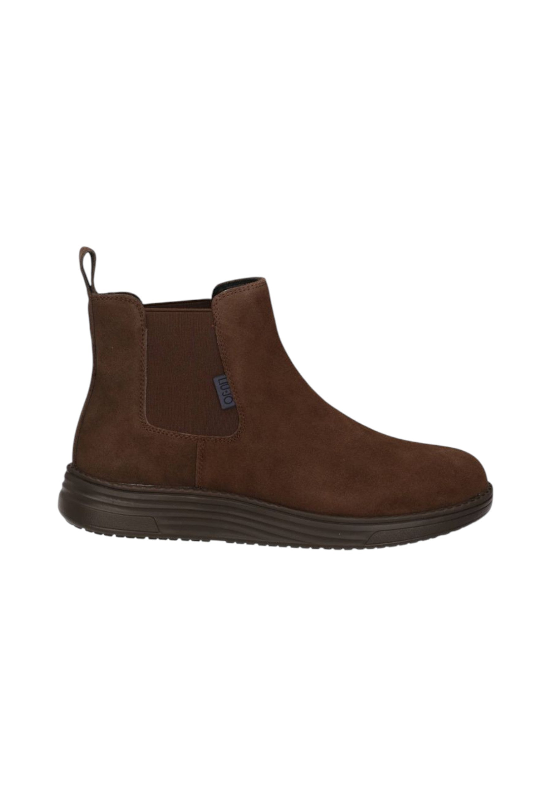 Sneakers  Uomo Liu Jo   7G5011PX002