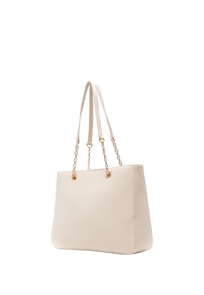 JC4042PP1LLF0 - Borsa - Love Moschino