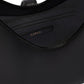 Borsa A Spalla Donna Furla Hobo Mini Con Tracolla Furla Iride WE00876ARE000