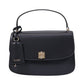 Borsa A Tracolla Donna Guess Convertible Xbody Flap Audrey HWVG9734210