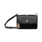 Borsa A Tracolla Donna U.S. Polo Assn. Small Flap Crossbody Jones BIUJE8909WVP