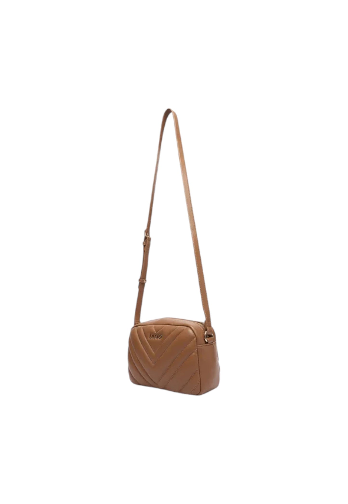 Borsa A Tracolla Donna Liu Jo Small Camera Case  AF5187E0426