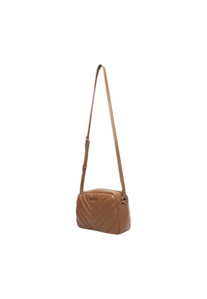 Borsa A Tracolla Donna Liu Jo Small Camera Case  AF5187E0426