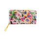 Portafoglio Con Zip Donna Pashbag  Fearless Brigitte-Fearless