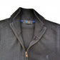 Maglione Collo Alto Uomo Blaine   HRMB50030158