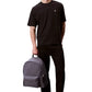 Zaino  Uomo Calvin klein Jeans  Unstructured Monogram