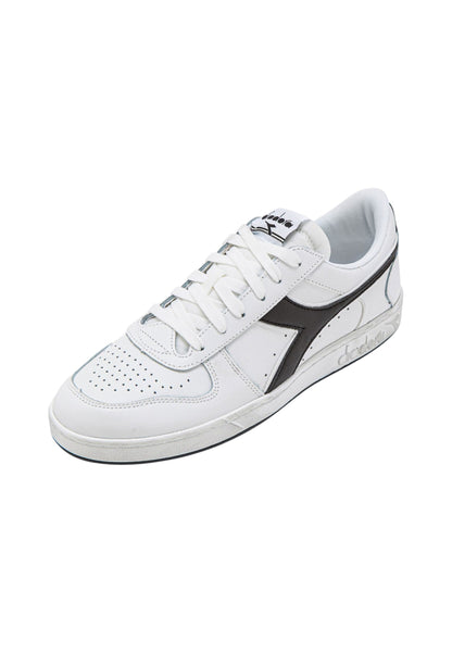 Sneakers  Unisex Diadora   501.179.296