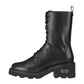 Stivaletti Anfibi Donna Cult   CLW333900