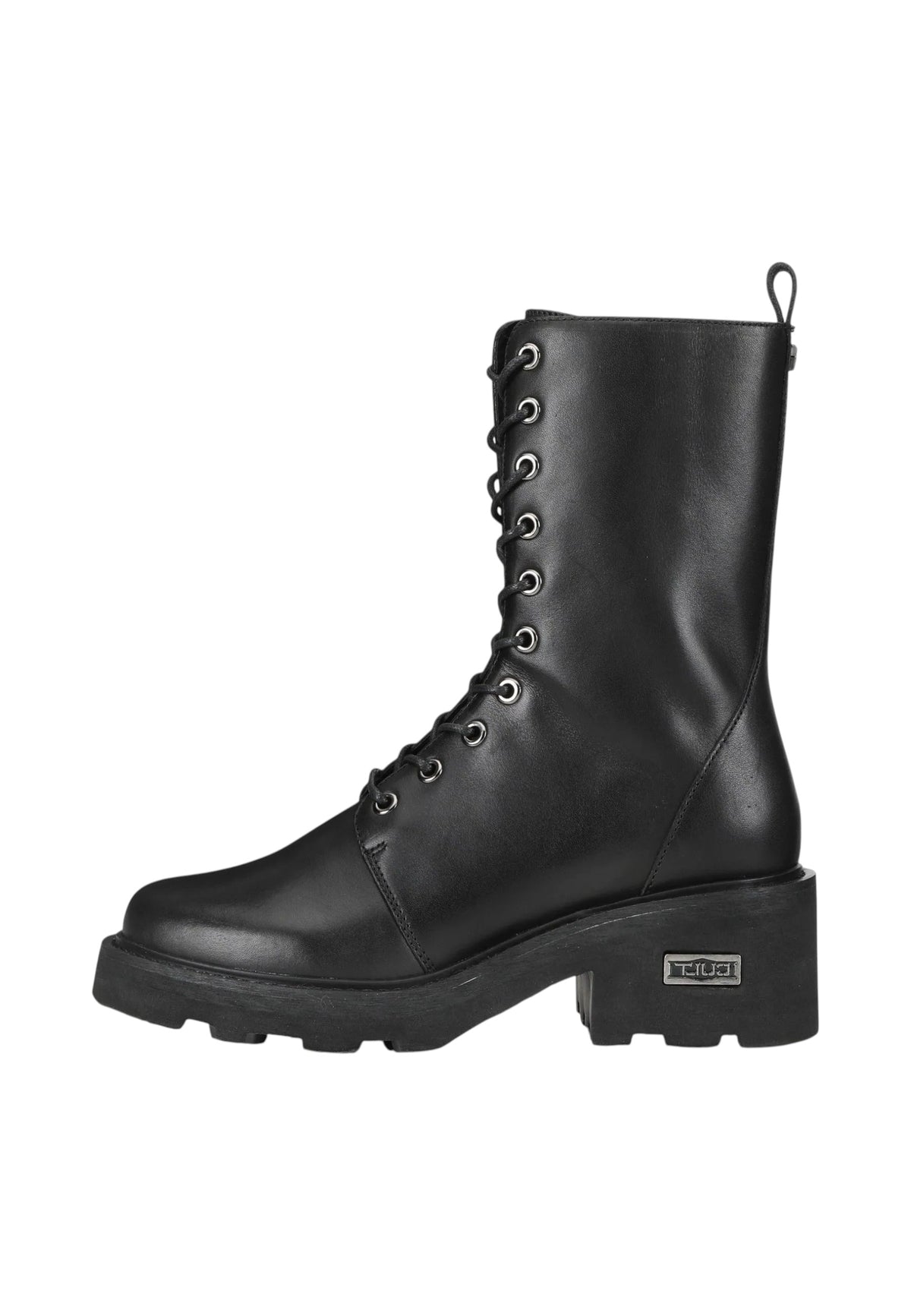 Stivaletti Anfibi Donna Cult   CLW333900