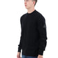Maglione A Girocollo Uomo Roy Roger's   RRU502CC53XXXX